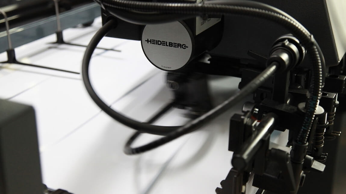 上海草莓AV在线免费廠提供的優質服務有哪些