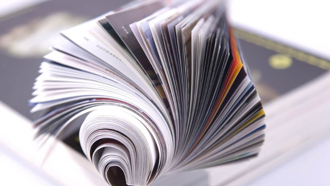 綠色草莓AV在线免费勢在必行