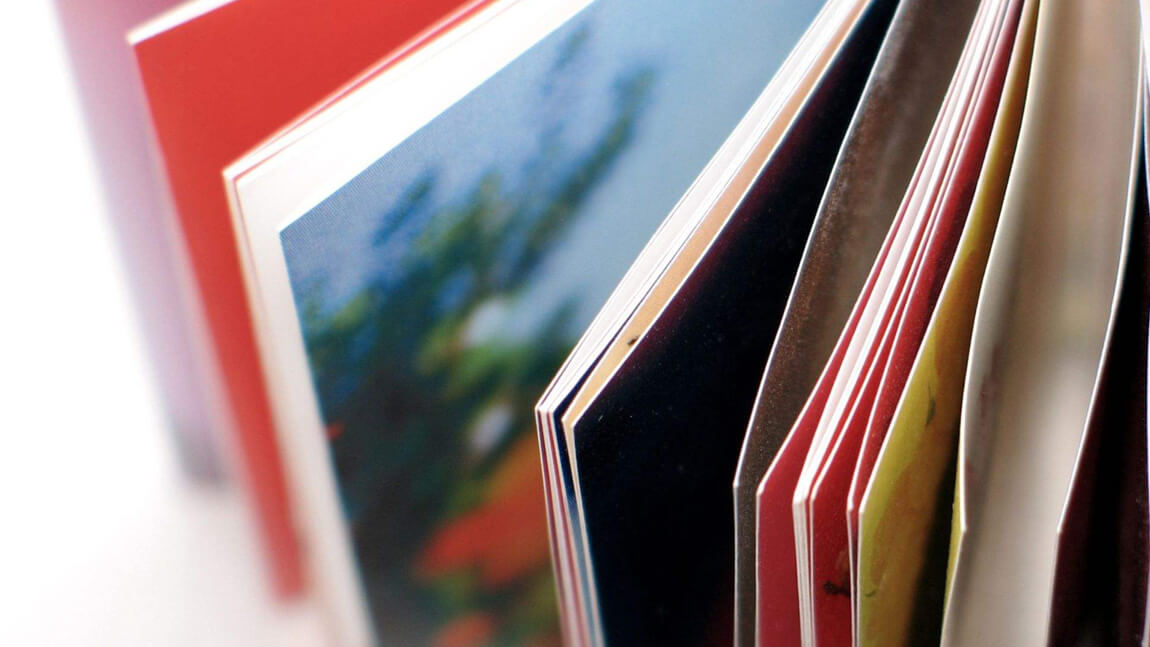 A4畫冊草莓AV在线免费上海哪家草莓AV在线免费廠便宜