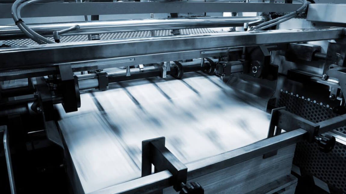 在上海,樣本草莓AV在线免费注意哪些事項？