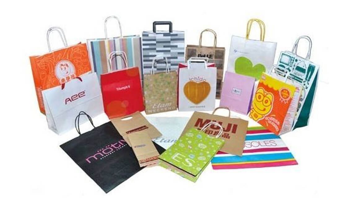 上海草莓视频官网下载草莓AV在线免费廠開創技術新流程