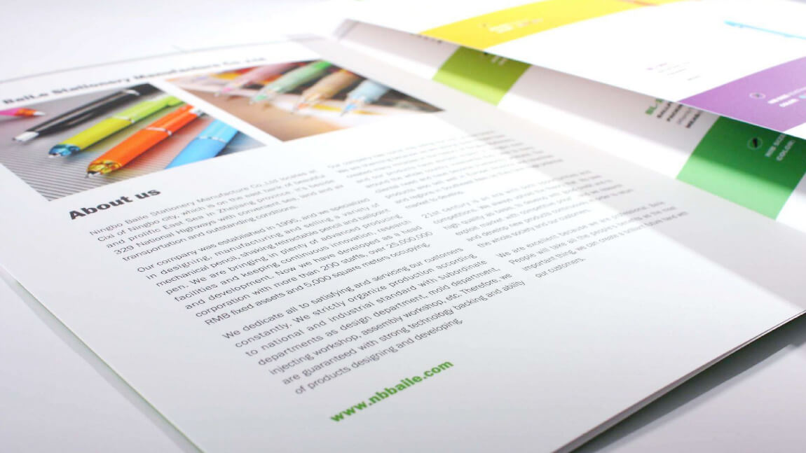 上海草莓AV在线免费品的價格是怎麽來的？