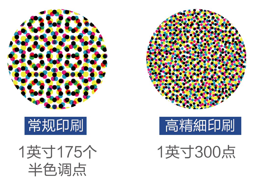 高精度草莓AV在线免费(圖1)