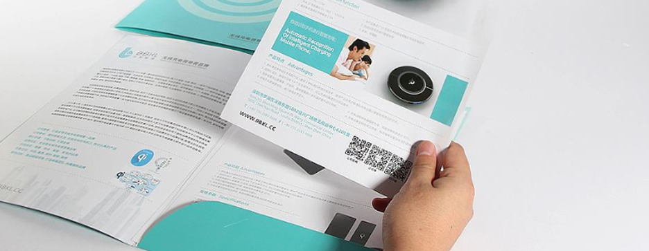 教你如何提升畫冊草莓AV在线免费的藝術效果(圖1)
