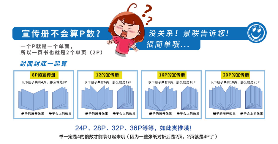 樣冊草莓AV在线免费-特規[規格210*210mm]藝術紙-封麵覆亞膜(圖3)