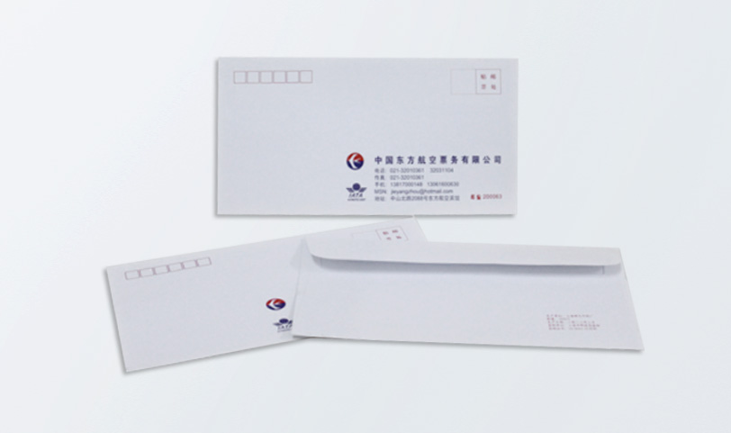 信封定製草莓AV在线免费-特規[220*110mm]中式信封-專版草莓AV在线免费(圖1)