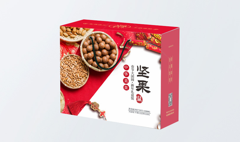 禮盒設計草莓AV在线免费