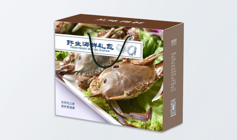 手提包裝盒草莓AV在线免费