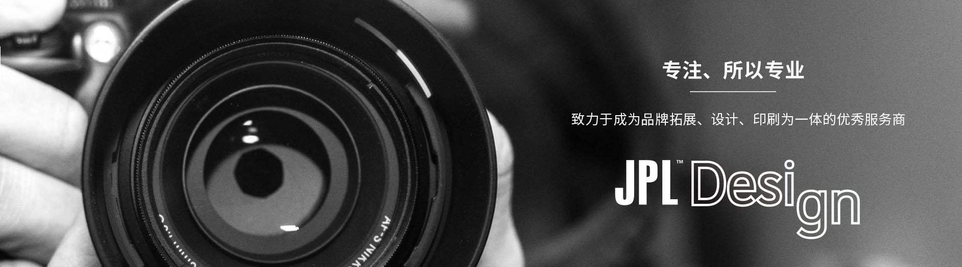 台曆設計-掛曆草莓AV在线免费-台曆草莓AV在线免费(圖3)