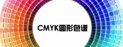 上海筆記本草莓AV在线免费找什麽樣的草莓AV在线免费廠比較可靠？