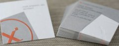 單頁草莓AV在线免费該運用到哪些技巧方法？