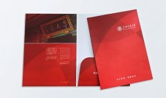如此受大眾歡迎的封套草莓AV在线免费，顯得高檔又精美