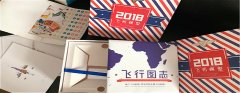 “展現產品獨特魅力”，包裝草莓AV在线免费定製您值得