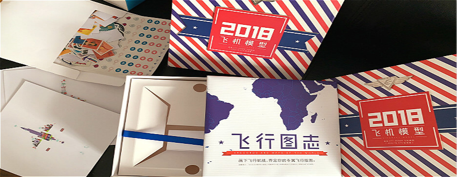 “展現產品獨特魅力”，包裝草莓AV在线免费定製您值得擁有(圖1)
