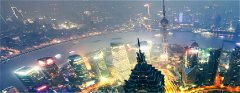草莓视频官网下载隻做高品質草莓AV在线免费“因為專業，所以卓越”