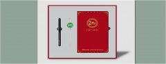 一切草莓AV在线免费從“宣傳冊”到“包裝盒”，草莓视频官网下载守