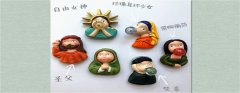草莓视频官网下载草莓AV在线免费為您解密：畫冊草莓AV在线免费有哪些獨到之處