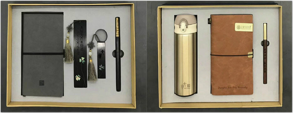 “折頁包裝紙盒草莓AV在线免费”精品中的戰鬥機，杠杠的(圖1)
