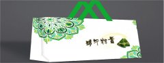 如果有一份手提袋草莓AV在线免费攻略，你最想裝點啥？