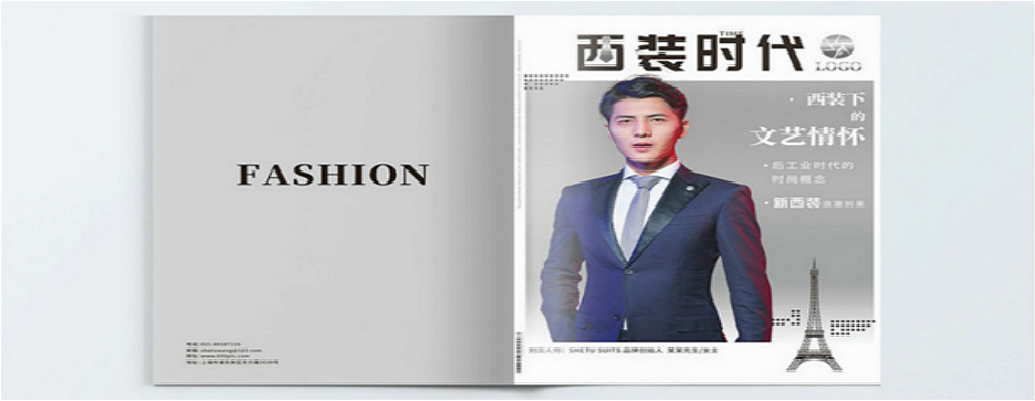 宣傳冊草莓AV在线免费