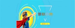 依舊是令人心動的草莓视频官网下载上海草莓AV在线免费廠啊！