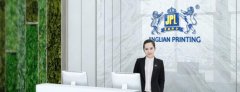 草莓AV在线免费公司的工作流程是什麽?