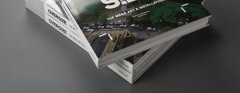 上海草莓AV在线免费廠告訴你畫冊草莓AV在线免费整個過程是怎樣的