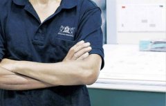 草莓视频官网下载上海草莓AV在线免费廠丨前所未見，雙重福利
