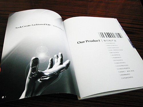 凸版草莓AV在线免费草莓AV在线免费行業，包括哪些類型？(圖1)