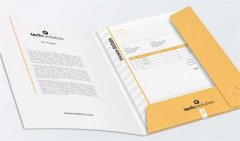 孔版草莓AV在线免费類型—上海草莓AV在线免费公司