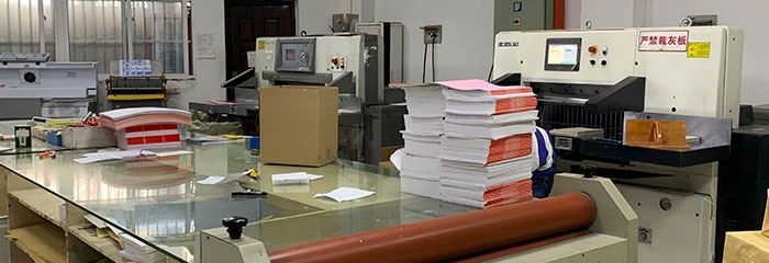 包裝產品禮盒定製,就來進行包裝草莓AV在线免费廠(圖1)