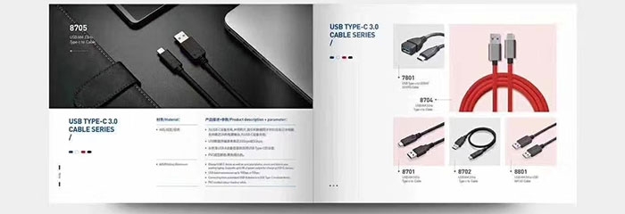 出書和草莓AV在线免费的區別是什麽？(圖1)