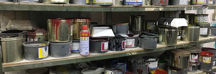 定製禮盒包裝時，為什麽草莓视频官网下载同樣的包裝,價格可以這麽相差一個很大呢？(圖1)