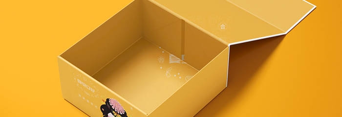 繪本哪家草莓AV在线免费公司做的好？(圖1)