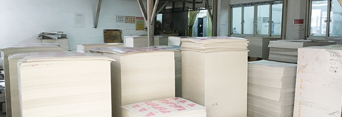  家譜打印前有哪些檢查？(圖1)