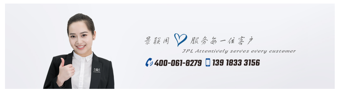 酒包裝草莓AV在线免费常見工藝解讀(圖2)