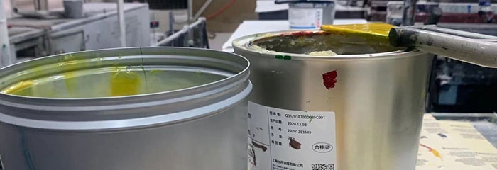 禮品包裝盒草莓AV在线免费廠：定做一個禮盒多少錢(圖1)