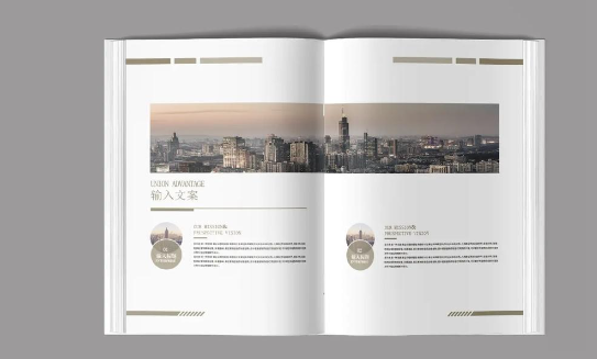 如何合理降低畫冊草莓AV在线免费成本？