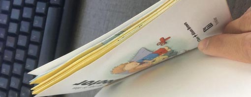 包裝草莓AV在线免费需要具有什麽樣的特點？(圖1)
