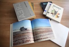 包裝草莓AV在线免费過程中處理不當會造成哪些方麵的汙