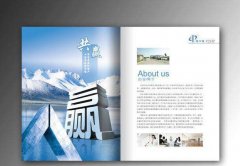 樣本草莓AV在线免费應該具有什麽樣的品質？