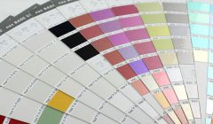 好的上海草莓AV在线免费公司選擇的標準有哪些？