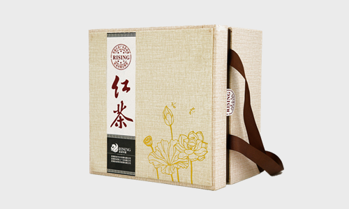 彩色包裝盒草莓AV在线免费上海草莓AV在线免费公司優質推薦(圖1)