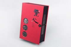 這些畫冊草莓AV在线免费的小常識你知道嗎