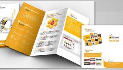 畫冊草莓AV在线免费的具體步驟有哪些