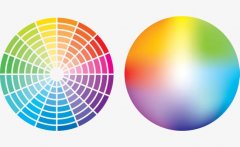 包裝草莓AV在线免费需要考慮的因素有哪些？