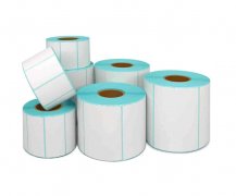 宣傳畫冊草莓AV在线免费的價格大約多少錢一本