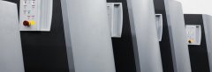 上海草莓AV在线免费廠如何選擇，看完一目了然